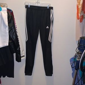 Adidas Climacool Pants Small